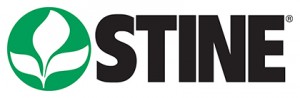 Stine Catalog mock ups